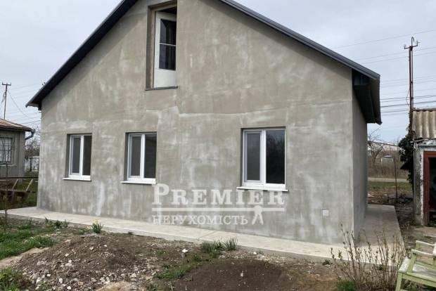 Фото об'єкта