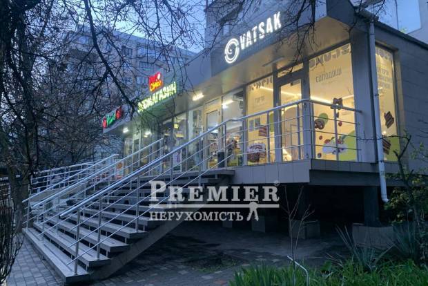 Фото об'єкта