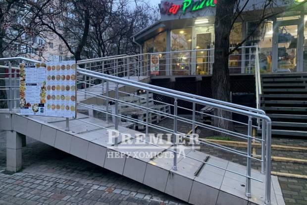 Фото об'єкта