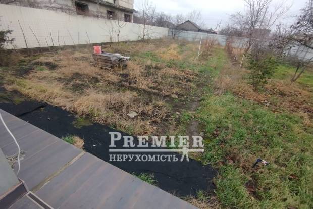 Фото об'єкта