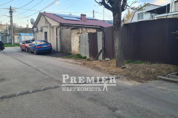 Фото об'єкта