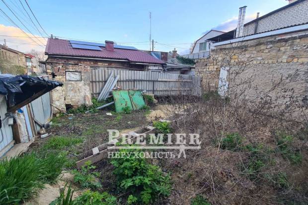 Фото об'єкта