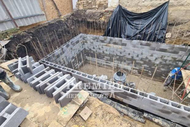 Фото об'єкта