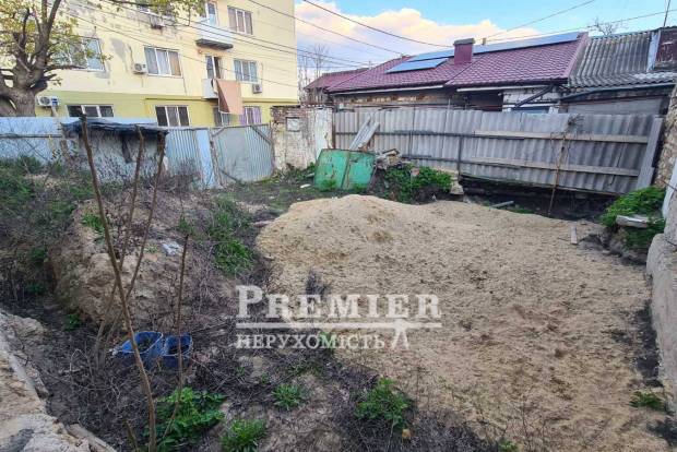 Фото об'єкта