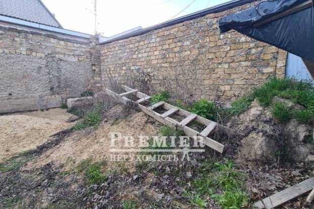 Фото об'єкта