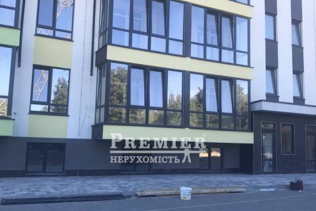 Фото об'єкта