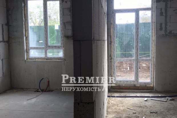 Фото об'єкта