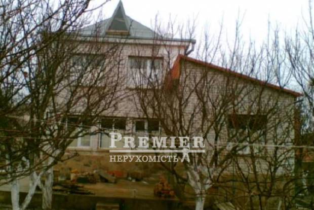 Фото об'єкта