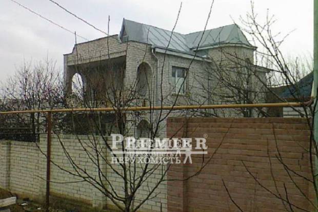 Фото об'єкта