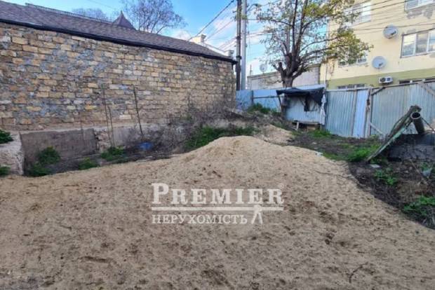 Фото об'єкта