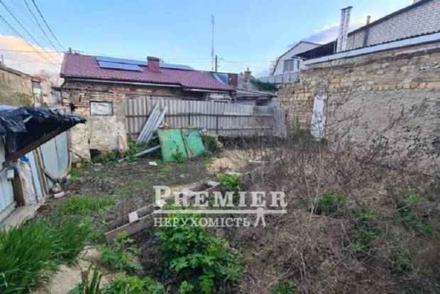 Фото об'єкта