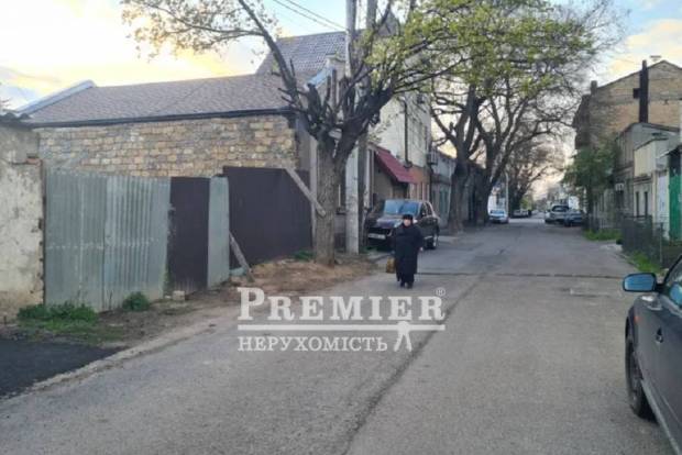 Фото об'єкта