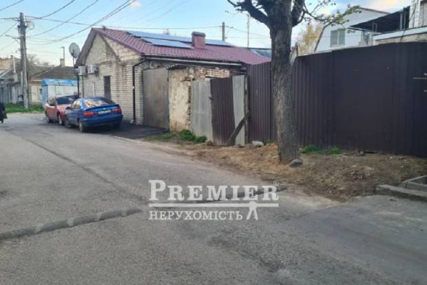 Фото об'єкта