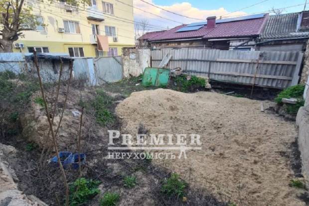 Фото об'єкта