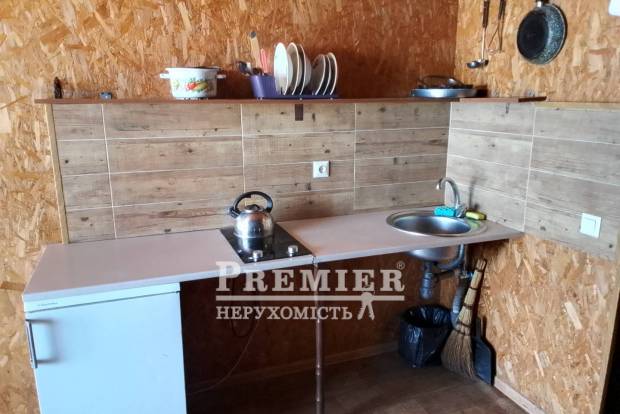 Фото об'єкта