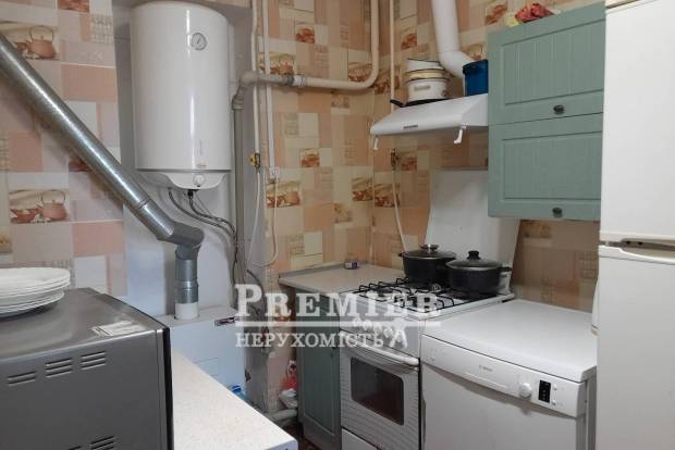 Фото об'єкта