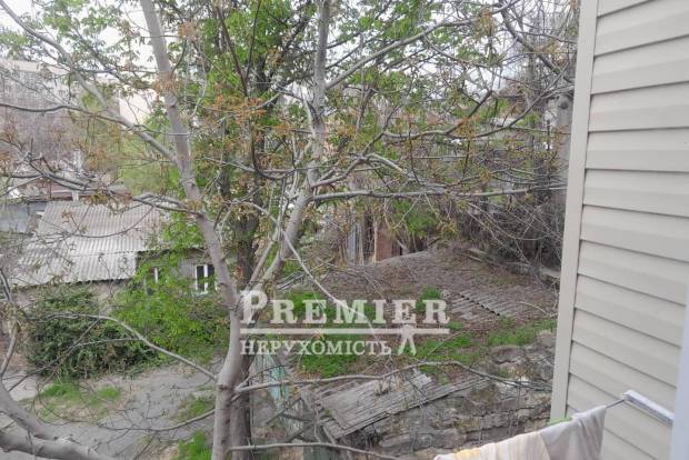 Фото об'єкта