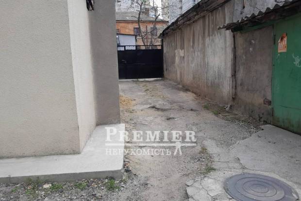 Фото об'єкта