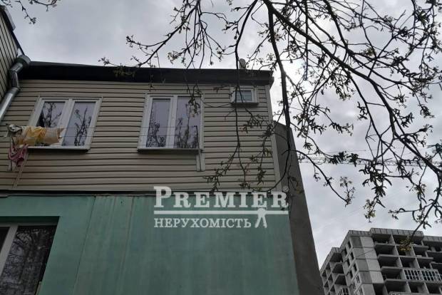 Фото об'єкта