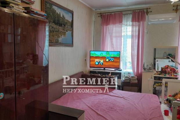 Фото об'єкта