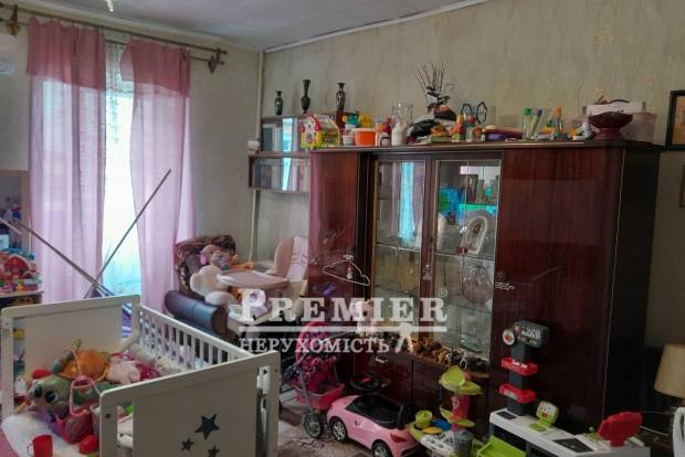 Фото об'єкта