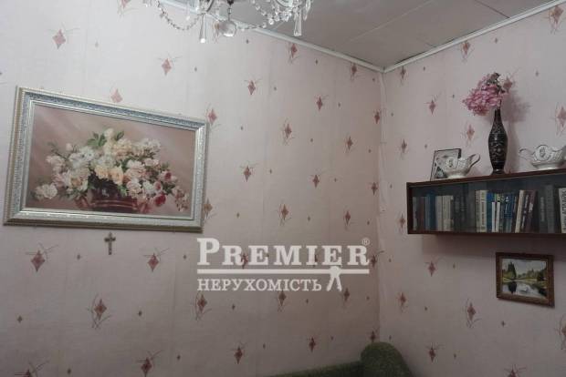 Фото об'єкта