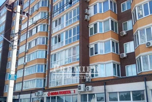 Фото об'єкта