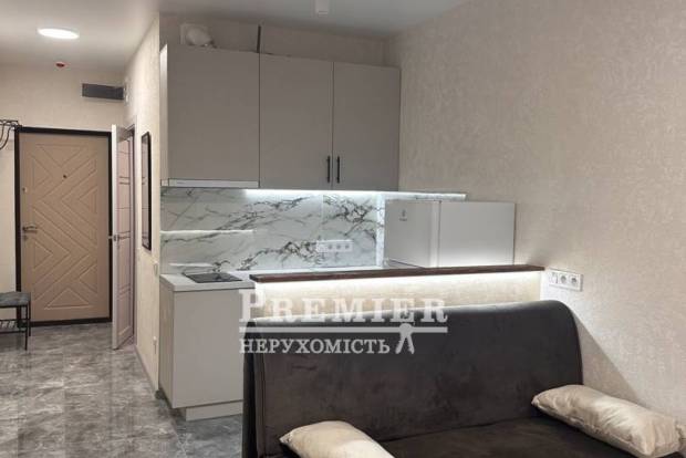 Фото об'єкта