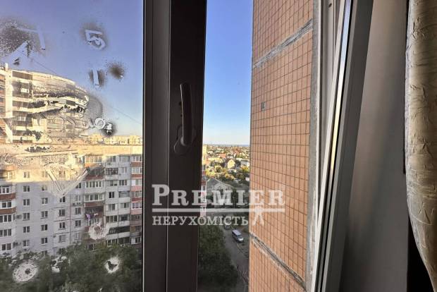 Фото об'єкта