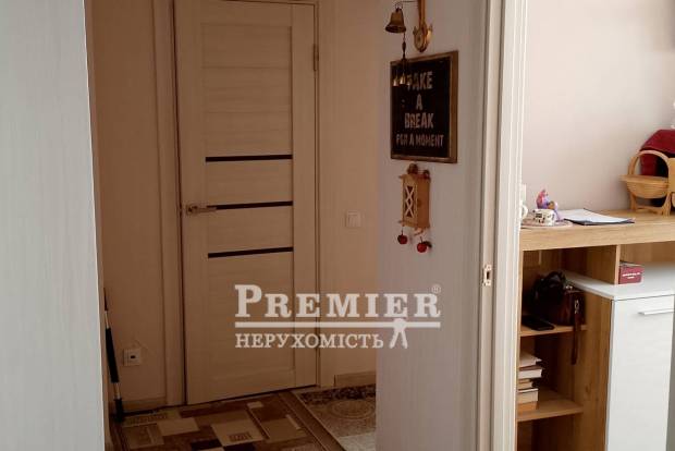 Фото об'єкта