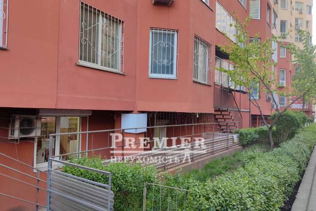 Фото об'єкта