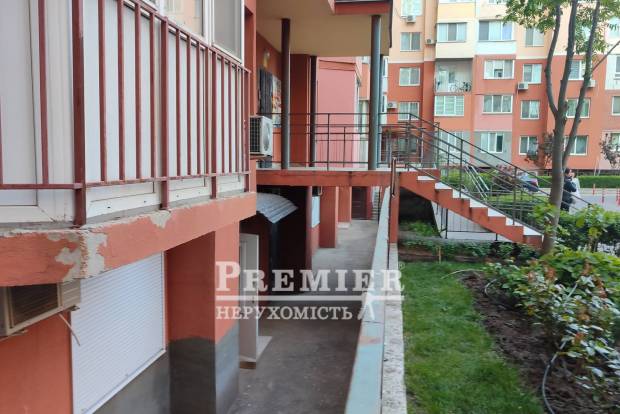 Фото об'єкта