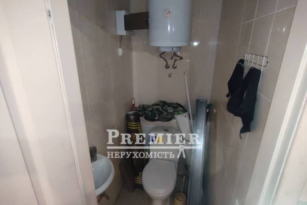 Фото об'єкта