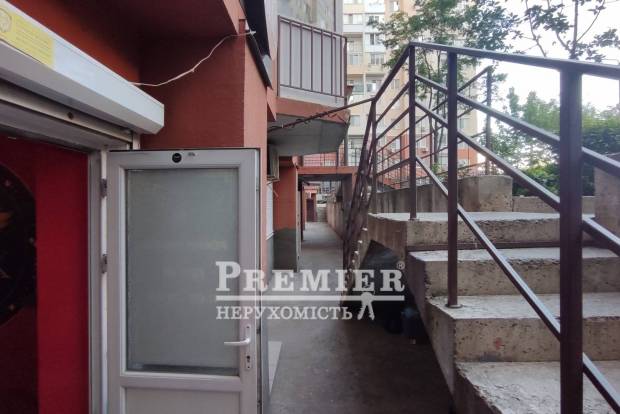 Фото об'єкта