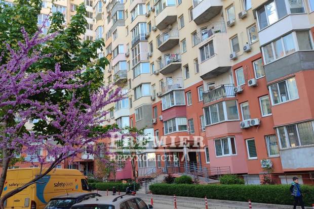 Фото об'єкта