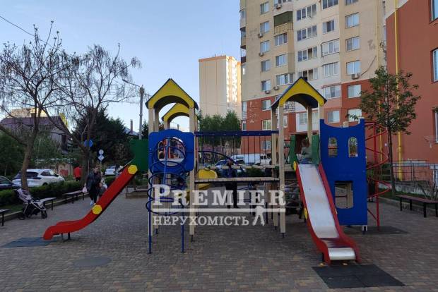 Фото об'єкта