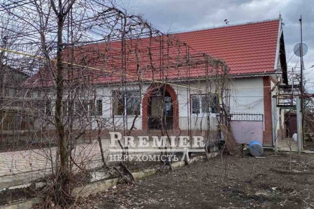 Фото об'єкта