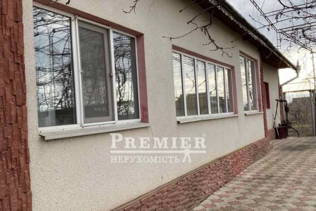 Фото об'єкта