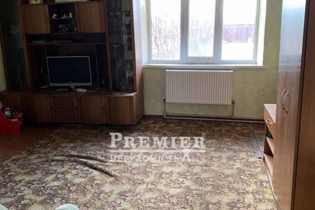 Фото об'єкта