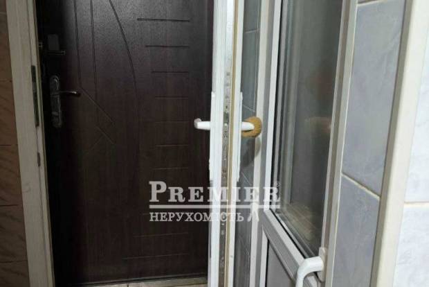 Фото об'єкта