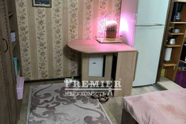 Фото об'єкта