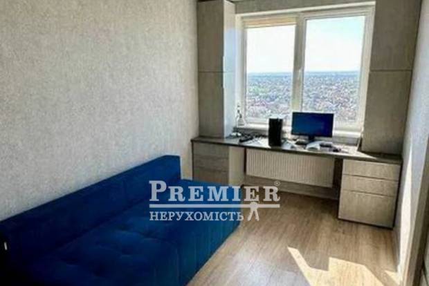 Фото об'єкта