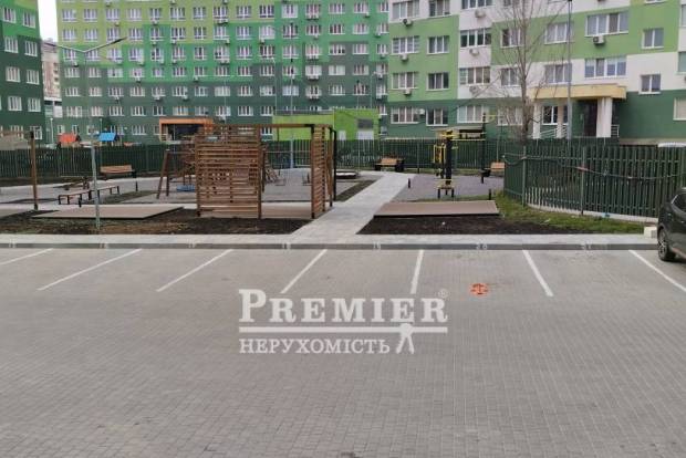 Фото об'єкта