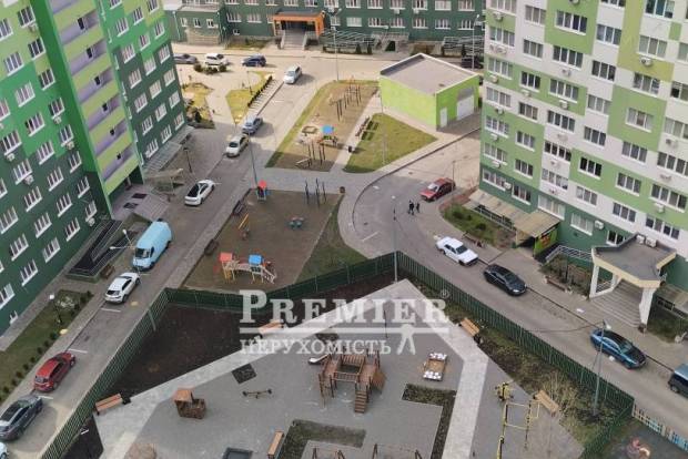 Фото об'єкта