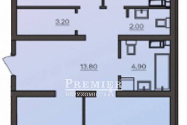 Фото об'єкта