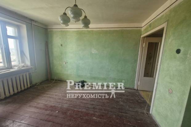 Фото об'єкта