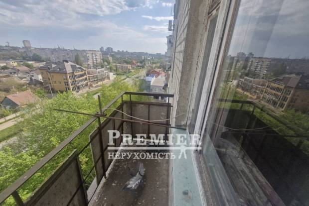 Фото об'єкта