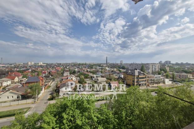 Фото об'єкта