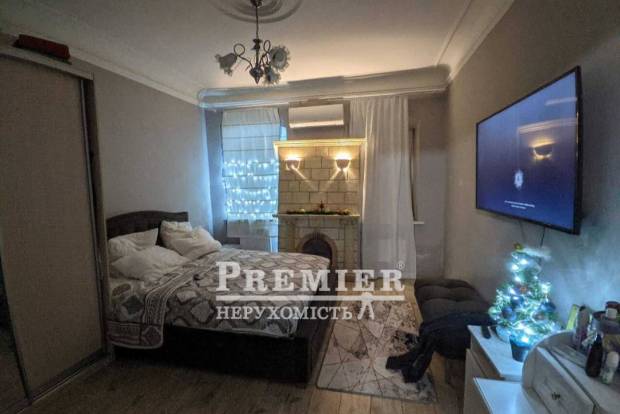 Фото об'єкта