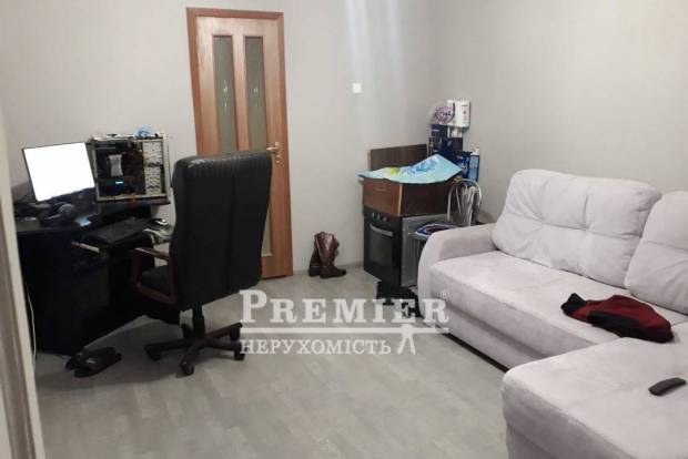 Фото об'єкта